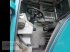 Traktor des Typs Fendt 916 Vario TMS 930, Gebrauchtmaschine in Borken (Bild 9)