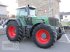 Traktor tip Fendt 916 Vario TMS, Gebrauchtmaschine in Crombach/St.Vith (Poză 1)