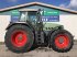 Traktor типа Fendt 916 Vario, Gebrauchtmaschine в Rødekro (Фотография 4)