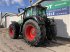 Traktor Türe ait Fendt 916 Vario, Gebrauchtmaschine içinde Rødekro (resim 3)