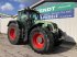 Traktor van het type Fendt 916 Vario, Gebrauchtmaschine in Rødekro (Foto 5)