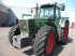 Traktor del tipo Fendt 916 vario, Gebrauchtmaschine In Oirschot (Immagine 2)