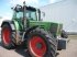 Traktor del tipo Fendt 916 vario, Gebrauchtmaschine In Oirschot (Immagine 1)