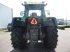 Traktor del tipo Fendt 916 vario, Gebrauchtmaschine In Oirschot (Immagine 4)