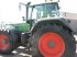 Traktor del tipo Fendt 916 vario, Gebrauchtmaschine In Oirschot (Immagine 10)