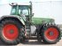 Traktor del tipo Fendt 916 vario, Gebrauchtmaschine In Oirschot (Immagine 5)