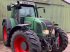 Traktor typu Fendt 916 Vario, Gebrauchtmaschine w Husum (Zdjęcie 1)