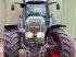 Traktor typu Fendt 916 Vario, Gebrauchtmaschine v Husum (Obrázek 2)