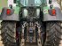 Traktor типа Fendt 916 Vario, Gebrauchtmaschine в Husum (Фотография 4)