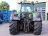 Traktor от тип Fendt 916 Vario, Gebrauchtmaschine в Bant (Снимка 3)