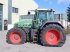 Traktor типа Fendt 916 Vario, Gebrauchtmaschine в Bant (Фотография 5)