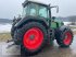 Traktor van het type Fendt 916 Vario, Gebrauchtmaschine in Bad Leonfelden (Foto 9)