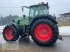 Traktor typu Fendt 916 Vario, Gebrauchtmaschine w Bad Leonfelden (Zdjęcie 11)