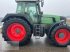 Traktor del tipo Fendt 916 Vario, Gebrauchtmaschine en Bad Leonfelden (Imagen 3)