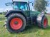 Traktor of the type Fendt 916 Vario, Gebrauchtmaschine in Oxenbronn (Picture 3)