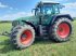 Traktor du type Fendt 916 Vario, Gebrauchtmaschine en Oxenbronn (Photo 1)