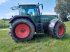 Traktor a típus Fendt 916 Vario, Gebrauchtmaschine ekkor: Oxenbronn (Kép 11)