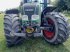 Traktor tipa Fendt 916 Vario, Gebrauchtmaschine u Oxenbronn (Slika 13)