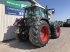 Traktor του τύπου Fendt 920 Favorit Vario, Gebrauchtmaschine σε Rødekro (Φωτογραφία 6)