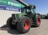 Traktor του τύπου Fendt 920 Favorit Vario, Gebrauchtmaschine σε Rødekro (Φωτογραφία 2)