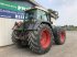 Traktor от тип Fendt 920 Favorit Vario, Gebrauchtmaschine в Rødekro (Снимка 6)