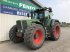 Traktor typu Fendt 920 Favorit Vario, Gebrauchtmaschine v Rødekro (Obrázok 2)