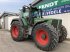 Traktor του τύπου Fendt 920 Favorit Vario, Gebrauchtmaschine σε Rødekro (Φωτογραφία 5)