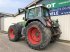 Traktor du type Fendt 920 Favorit Vario, Gebrauchtmaschine en Rødekro (Photo 3)