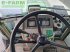 Traktor del tipo Fendt 920 vario favorit, Gebrauchtmaschine en gg VEGHEL (Imagen 2)