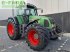 Traktor typu Fendt 920 vario favorit, Gebrauchtmaschine w gg VEGHEL (Zdjęcie 14)