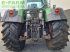 Traktor za tip Fendt 920 vario favorit, Gebrauchtmaschine u gg VEGHEL (Slika 17)