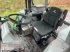 Traktor of the type Fendt 920 Vario Gen. 1, Gebrauchtmaschine in Marl (Picture 12)