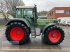 Traktor типа Fendt 920 Vario Gen. 1, Gebrauchtmaschine в Marl (Фотография 7)