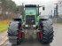 Traktor za tip Fendt 920 Vario Gen. 1, Gebrauchtmaschine u Marl (Slika 9)