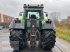 Traktor типа Fendt 920 Vario Gen. 1, Gebrauchtmaschine в Marl (Фотография 4)