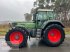 Traktor za tip Fendt 920 Vario Gen. 1, Gebrauchtmaschine u Marl (Slika 2)