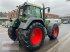 Traktor of the type Fendt 920 Vario Gen. 1, Gebrauchtmaschine in Marl (Picture 5)