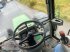 Traktor of the type Fendt 920 Vario Gen. 1, Gebrauchtmaschine in Marl (Picture 15)