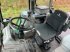 Traktor of the type Fendt 920 Vario Gen. 1, Gebrauchtmaschine in Marl (Picture 11)