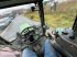 Traktor of the type Fendt 920 Vario Gen. 1, Gebrauchtmaschine in Marl (Picture 13)