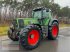 Traktor za tip Fendt 920 Vario Gen. 1, Gebrauchtmaschine u Marl (Slika 1)