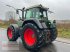 Traktor типа Fendt 920 Vario Gen. 1, Gebrauchtmaschine в Marl (Фотография 3)