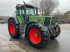 Traktor za tip Fendt 920 Vario Gen. 1, Gebrauchtmaschine u Marl (Slika 8)