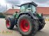 Traktor van het type Fendt 920 Vario TMS, Gebrauchtmaschine in Steinau-Rebsdorf (Foto 9)