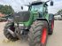 Traktor van het type Fendt 920 Vario TMS, Gebrauchtmaschine in Steinau-Rebsdorf (Foto 4)