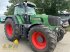 Traktor van het type Fendt 920 Vario TMS, Gebrauchtmaschine in Steinau-Rebsdorf (Foto 1)