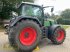 Traktor van het type Fendt 920 Vario TMS, Gebrauchtmaschine in Steinau-Rebsdorf (Foto 13)