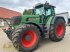 Traktor van het type Fendt 920 Vario TMS, Gebrauchtmaschine in Steinau-Rebsdorf (Foto 3)