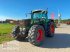 Traktor of the type Fendt 920 VARIO TMS, Gebrauchtmaschine in Oyten (Picture 1)