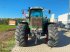 Traktor des Typs Fendt 920 VARIO TMS, Gebrauchtmaschine in Oyten (Bild 3)